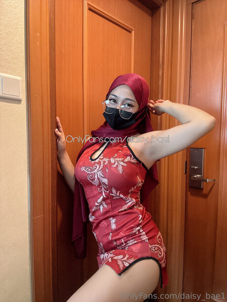 Daisy Bae1 hd pornstar photo