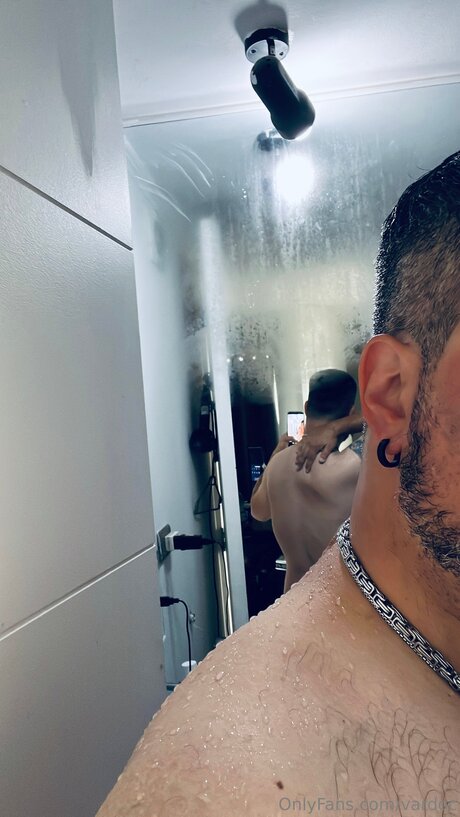 Vardoc art star image