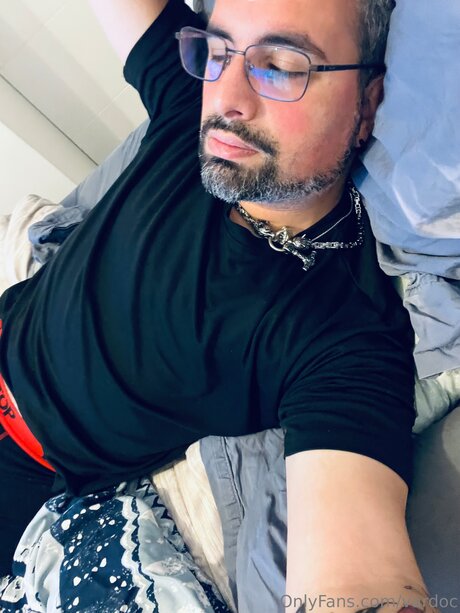 Vardoc star sexy pic