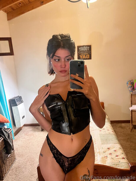 cute anal onlyfans beautiful nude archive