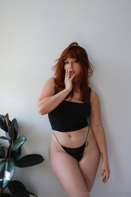 Rain In Summer pretty star image