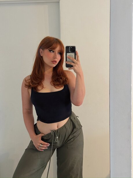 Rain In Summer star beautiful photo