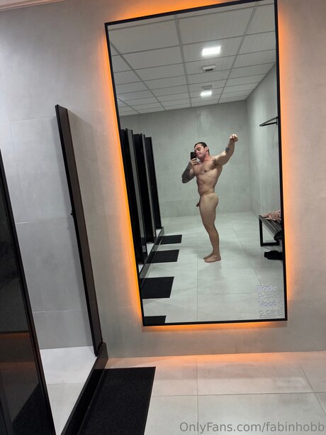 sensual yoga onlyfans free pictures