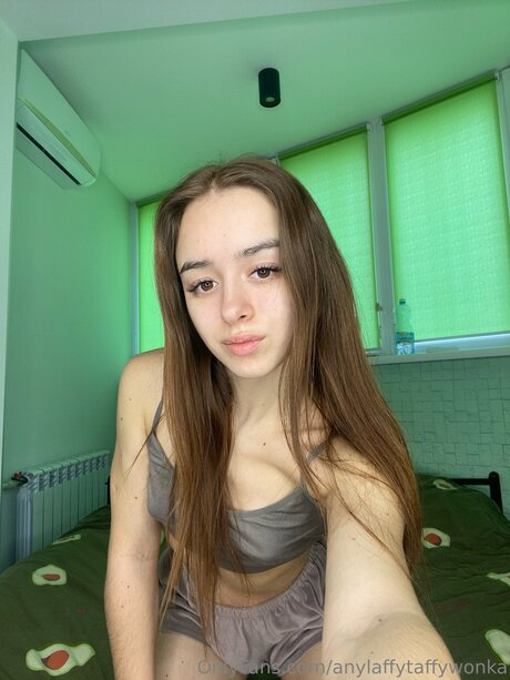 Anylaffytaffywonka high quality pornstar photo