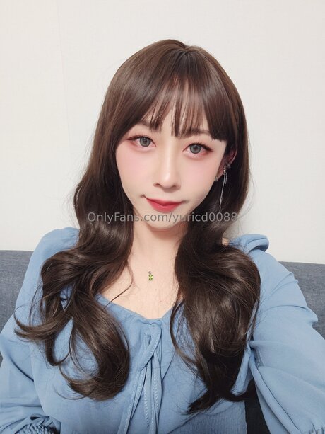 Yuricd0088 erotic pornstar img