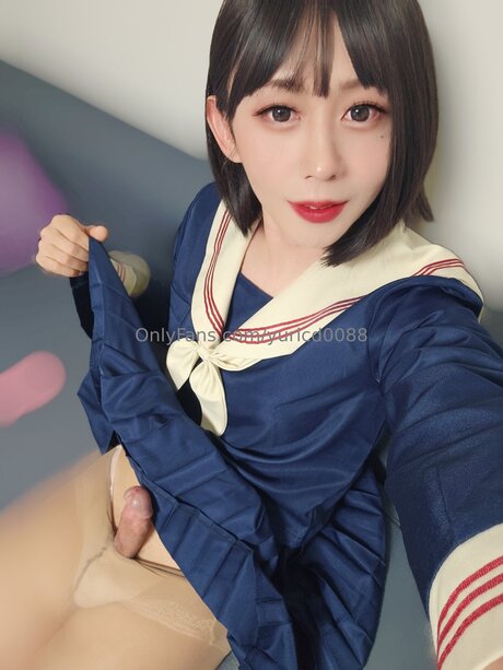 black curvy onlyfans porn pictures