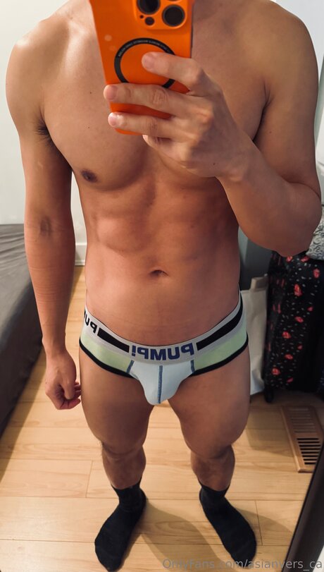 Asianvers Ca pornstar pretty images