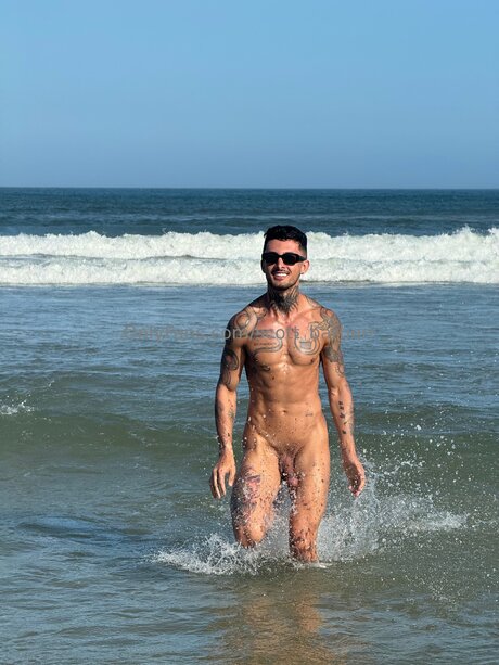 casting curvy onlyfans adult pic