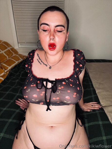 onion onlyfans naked archive