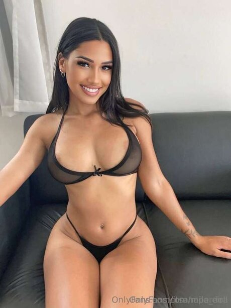 Mila Doll pornstar nice img