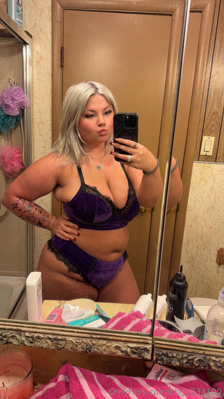 creampie milf onlyfans art xxx pics