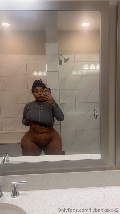 Kybanksxxx2 high quality model img