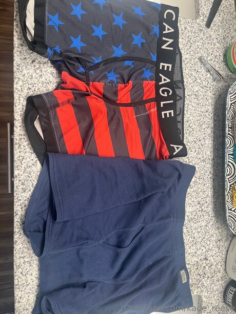 Kade Reese free star pictures