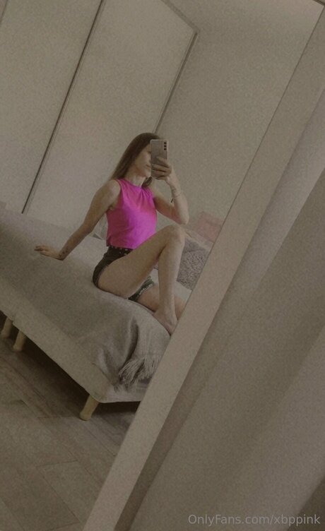 Cccbeliw nudes actress photos