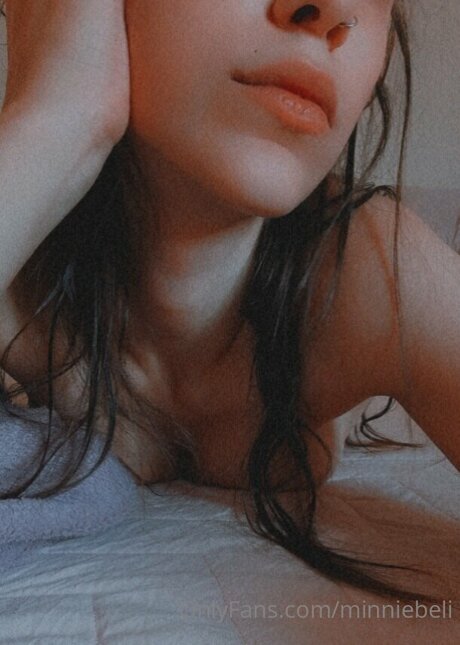 Cccbeliw model art images