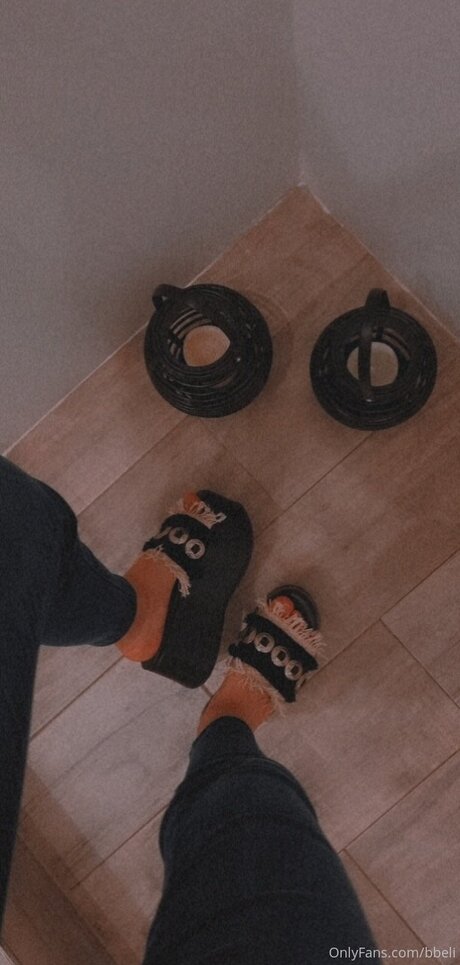 Cccbeliw adult model gallery