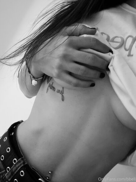 Cccbeliw sexy star img