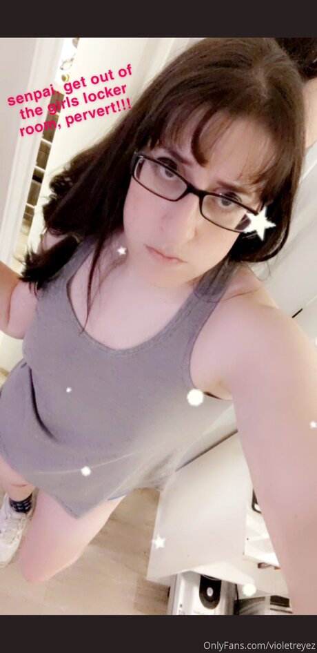 gloryhole girls onlyfans pornos img