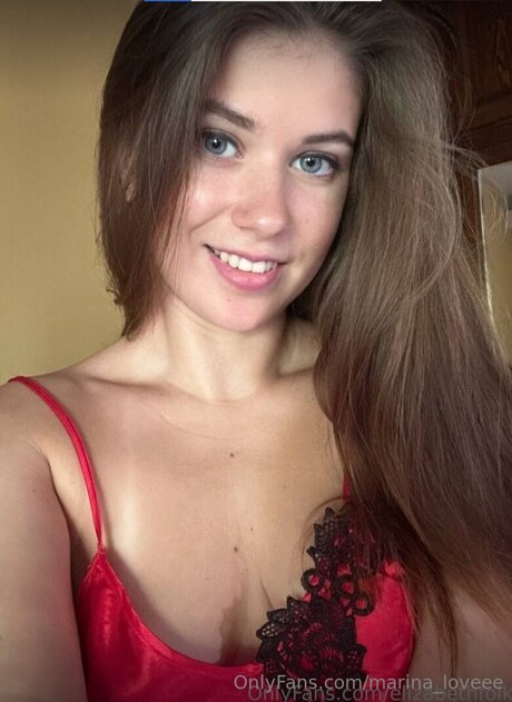 asian slut onlyfans porn image