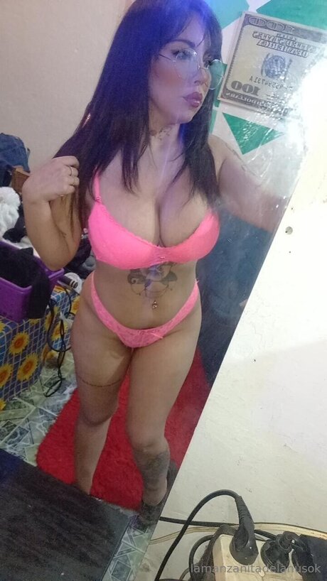 homemade onlyfans pornographic picture