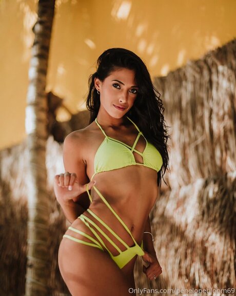 Iampennybloom art star pics