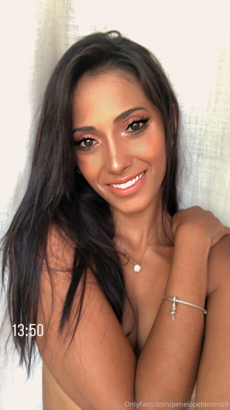 beautiful russian onlyfans hot nude gallery