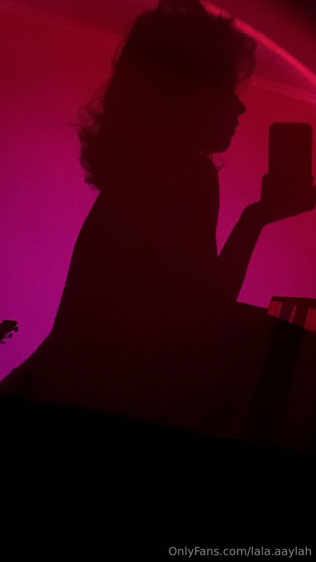 plus size onlyfans adult archive