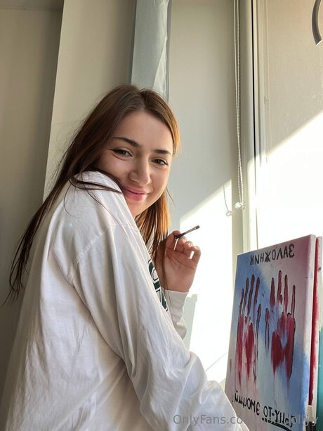 Hollidollyy xxx pornstar img