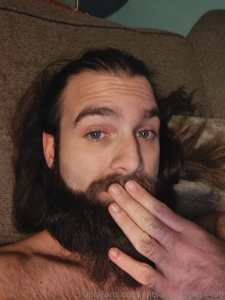 amateur lesbian onlyfans art porn pics