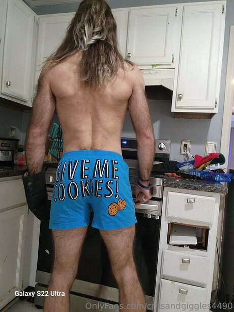 big areolas onlyfans hot sexy image