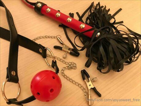 Asyasweet Free free pornstar images