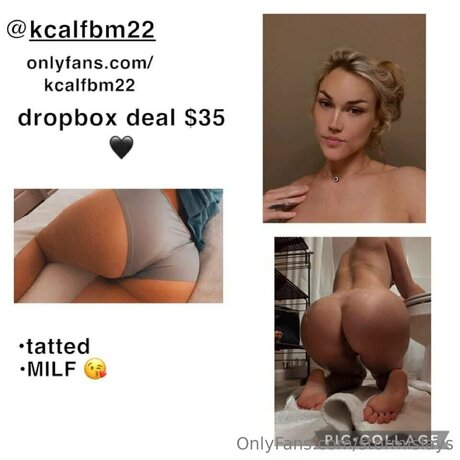 Stormislays nice model pics