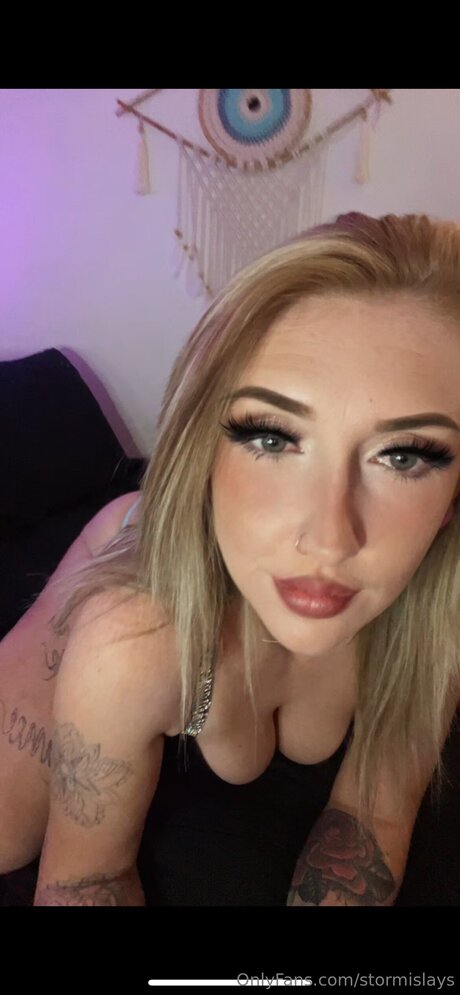 sperm onlyfans art xxx picture