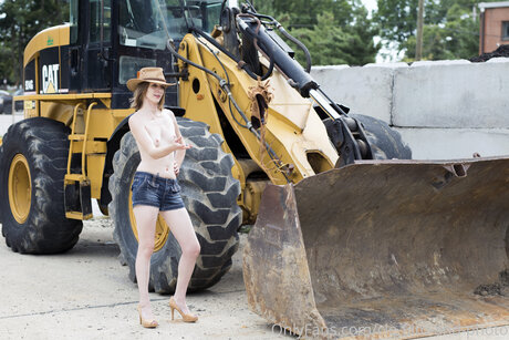 Cle Film And Photo sex star galleries