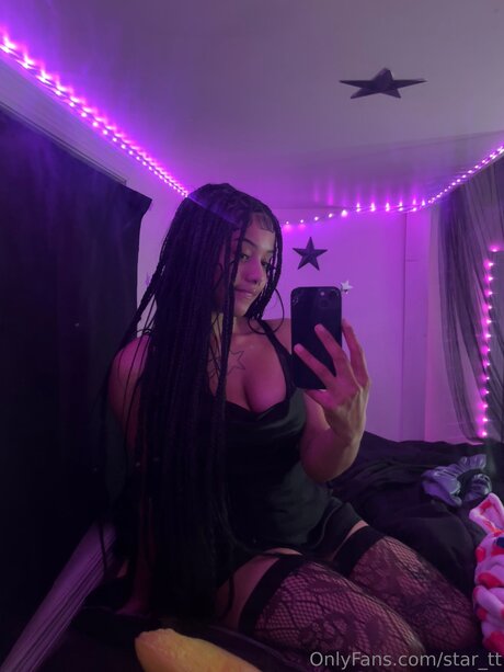 Star Tt star beautiful img