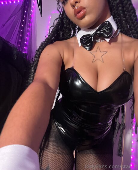 Star Tt star hot gallery