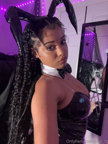 Star Tt adult actress picture