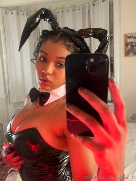 Star Tt pornstar xxx pictures