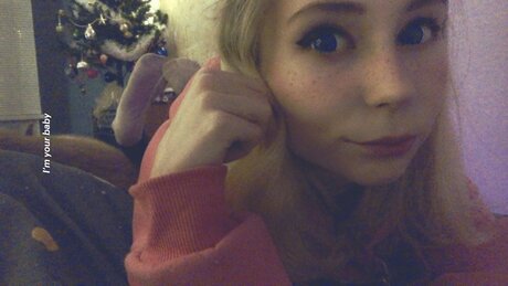 Evswezfree model art picture