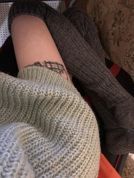 Evswezfree star best pic