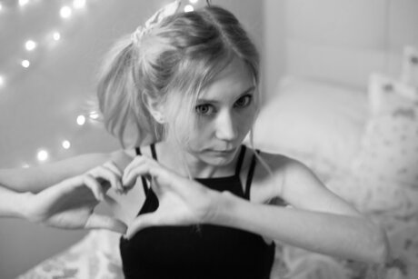 Evswezfree star high quality picture