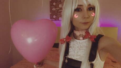 Evswezfree pornstar nudes photos