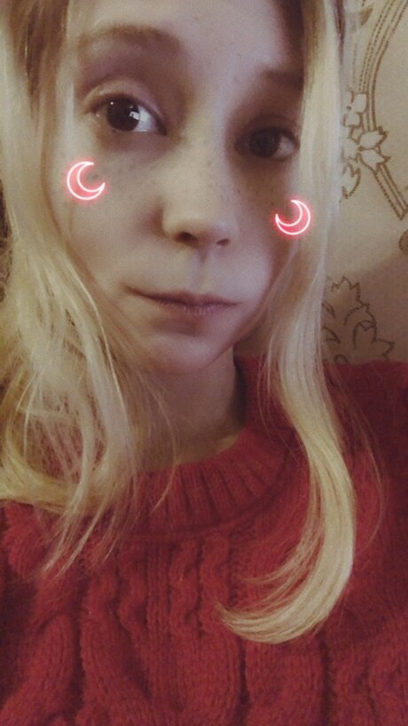 Evswezfree pornstar art photo