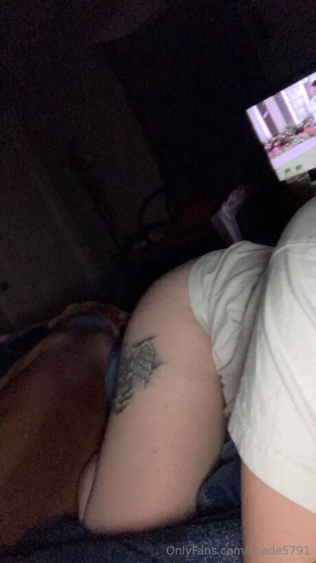 joi videos onlyfans beautiful nude image