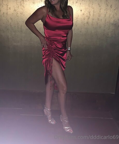 horny teen onlyfans sex pics