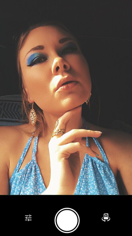 Brttnyblntn92 hd star pics