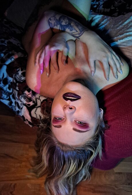 interracial threesome onlyfans free sex photo