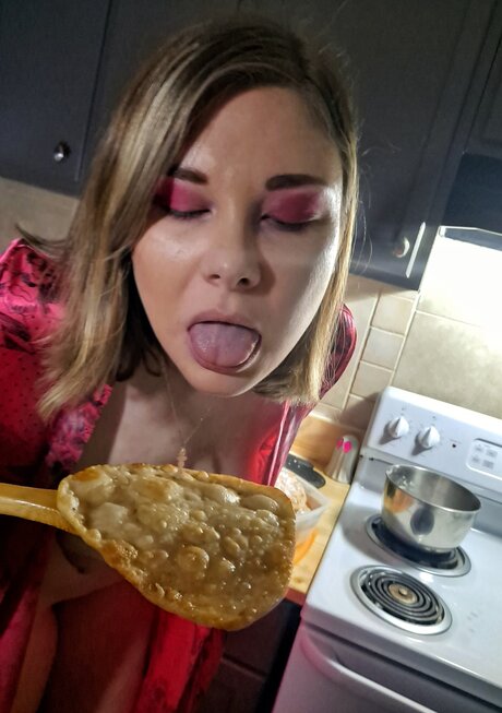 Brttnyblntn92 model beautiful photos