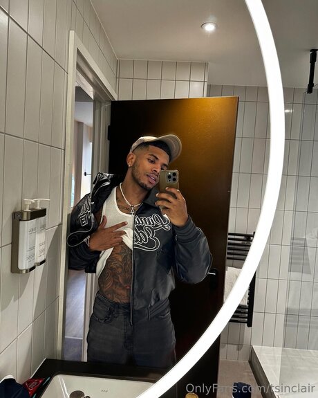 ginger male onlyfans porn pics