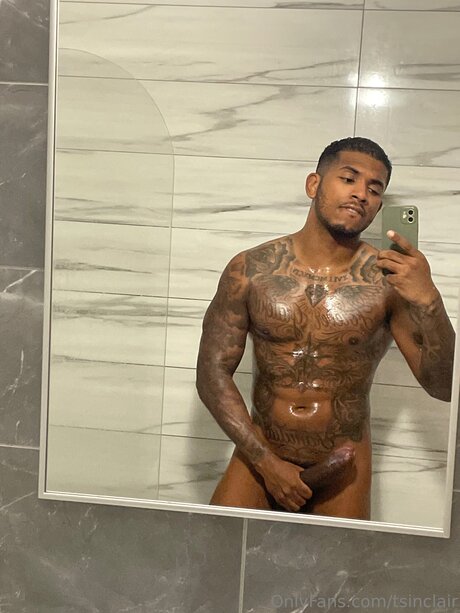 Tsinclair star top gallery